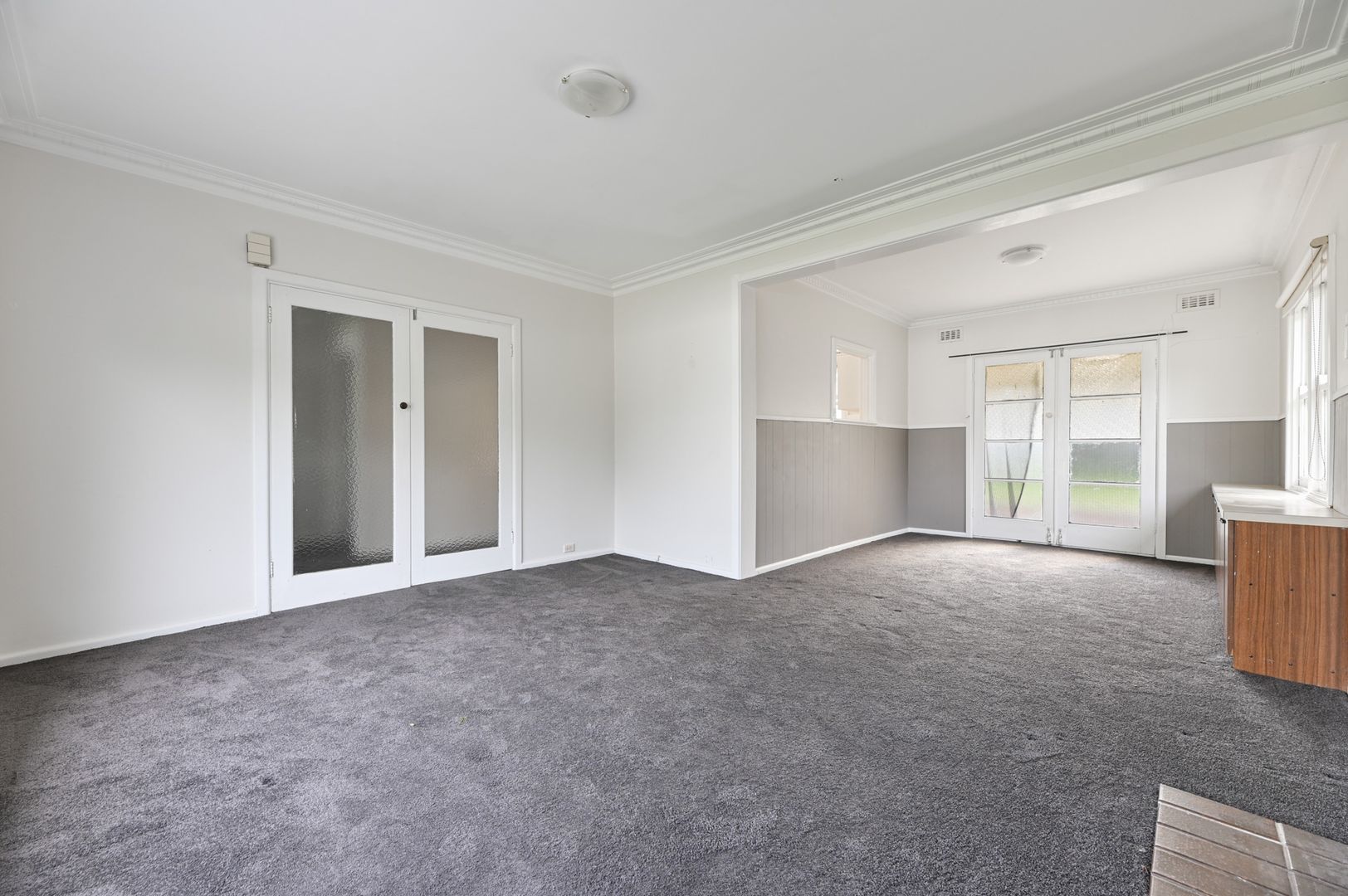 57 Kanooka Road, Wantirna South VIC 3152 House For Rent Domain