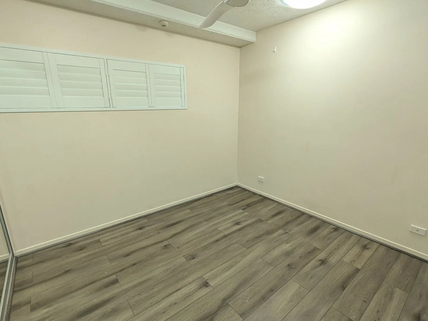 Additional image 6 of 6/110 Collins Avenue, Edge Hill QLD 4870