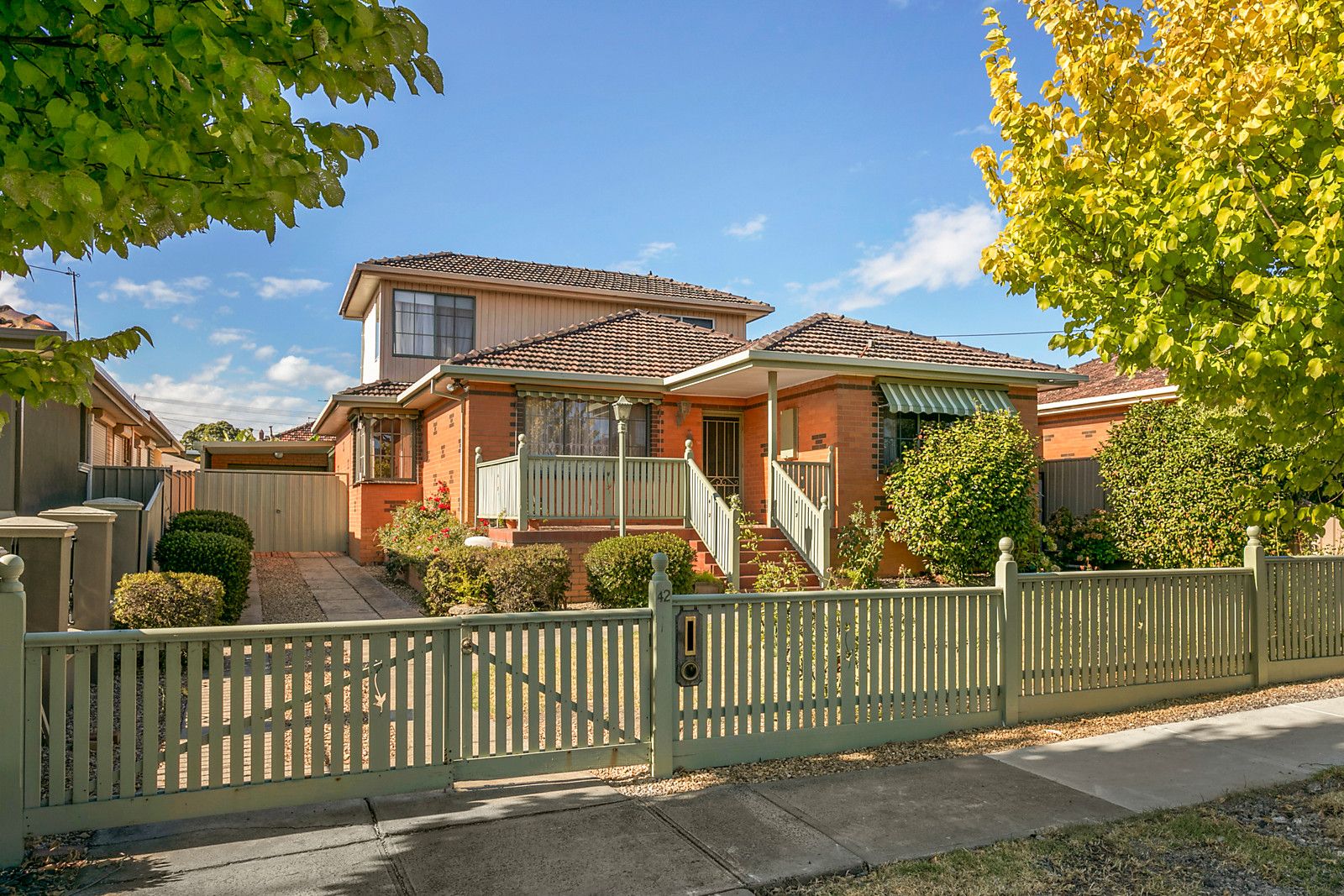 42 Roberts Street, Keilor East VIC 3033, Image 0