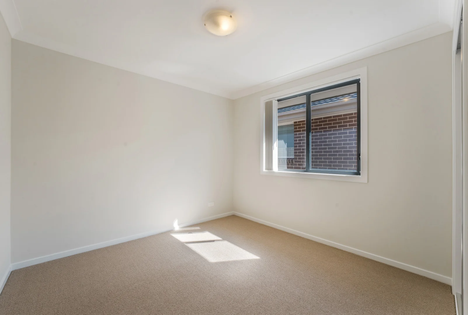 Additional image 12 of 63 Ingleburn Gardens Drive, Bardia NSW 2565