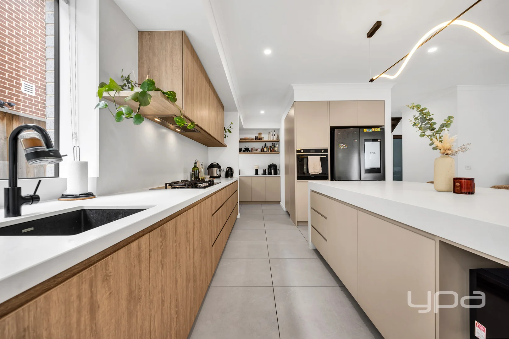 Additional image 7 of 16 Egmont Street, Point Cook VIC 3030