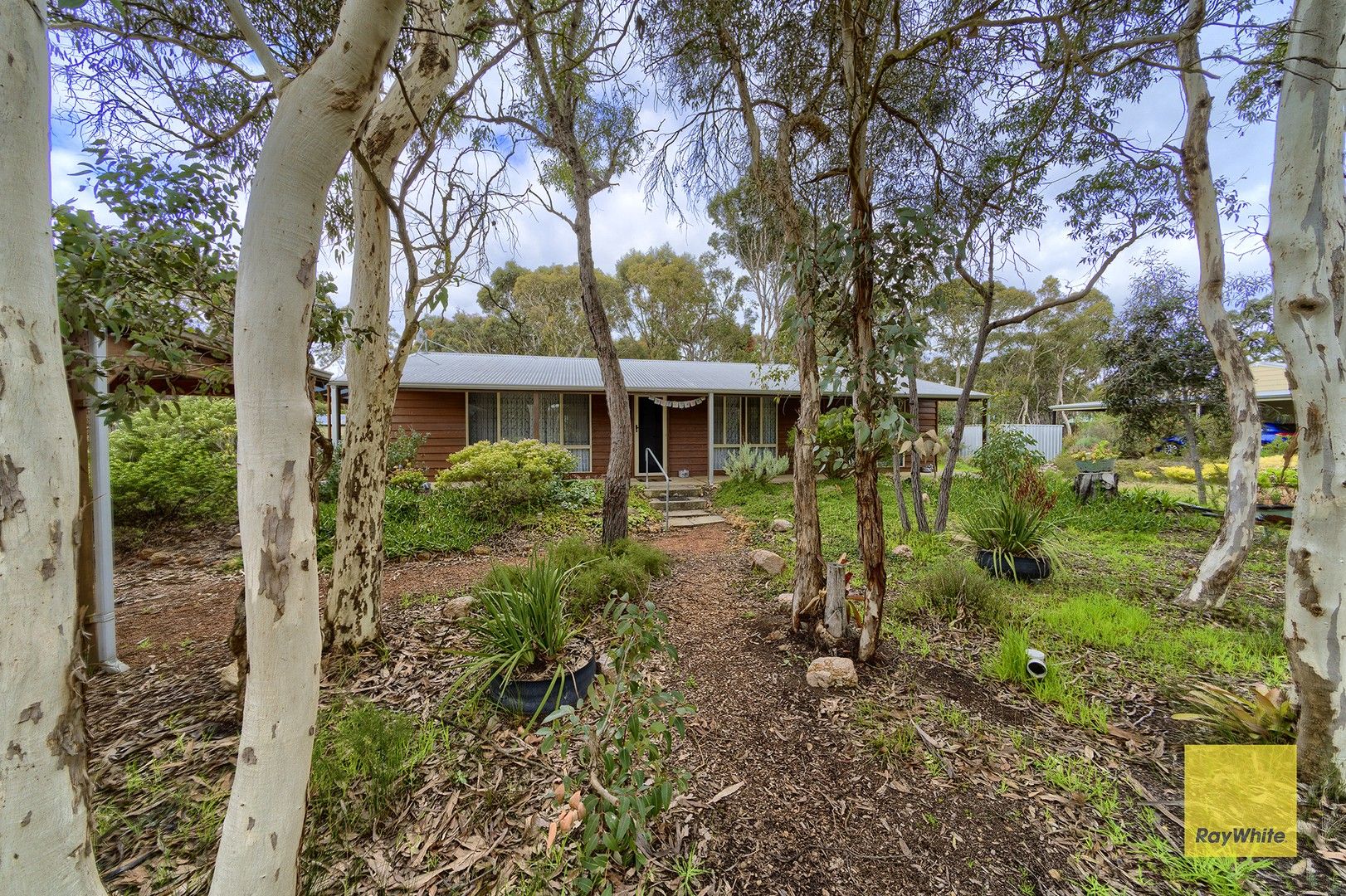 28 & 30 First Avenue, Kendenup WA 6323, Image 0