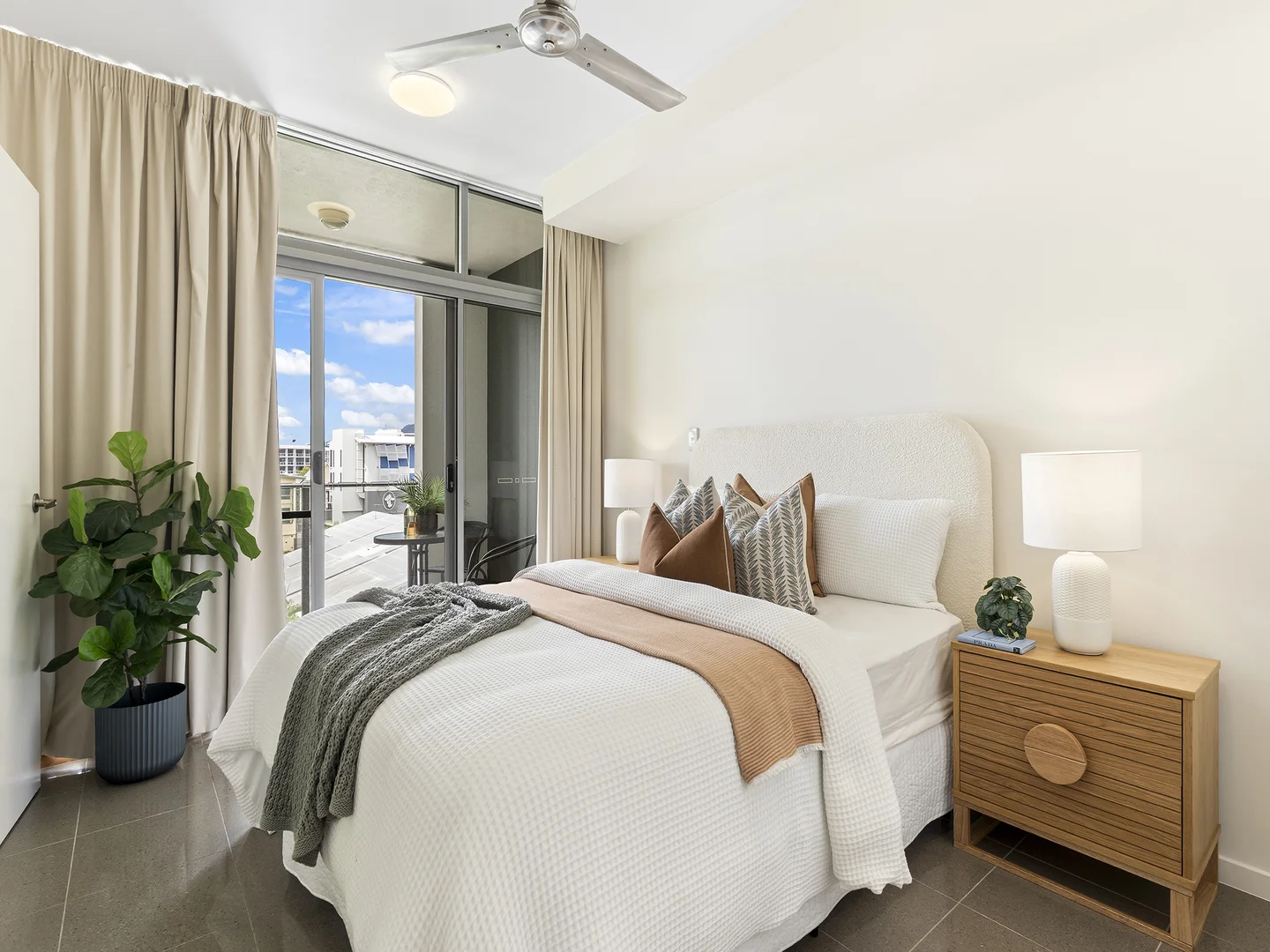 Additional image 7 of 404/174-180 Grafton Street, Cairns City QLD 4870