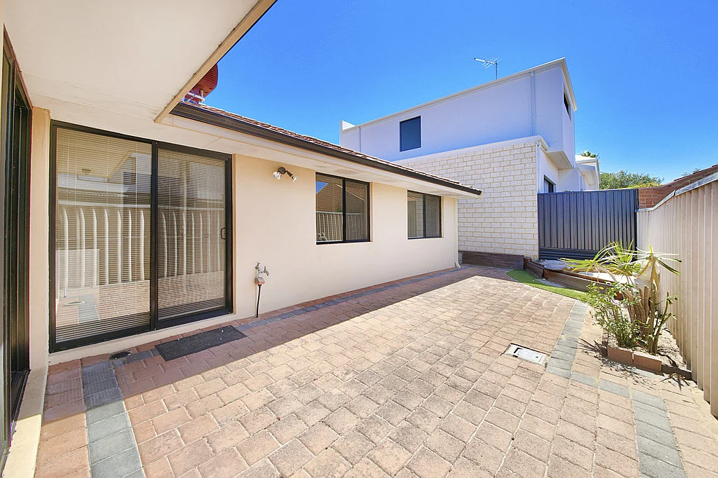Additional image 5 of 3/81 Millcrest Street, Scarborough WA 6019