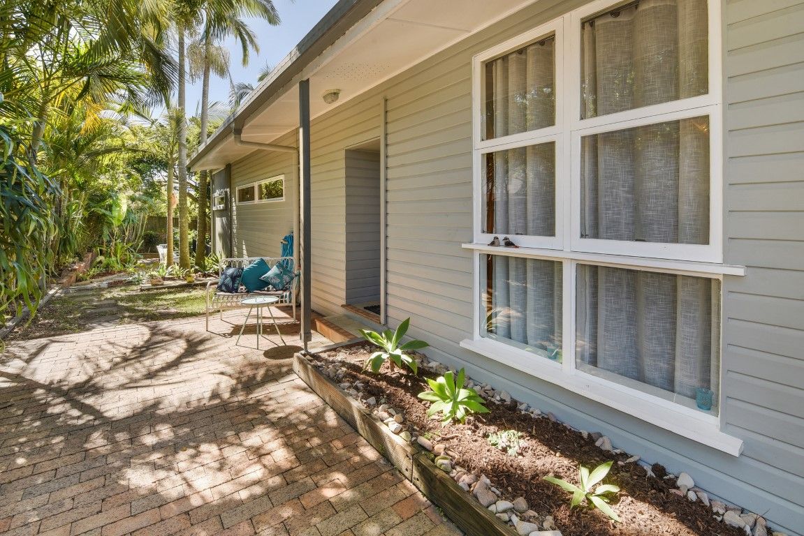 71  Edmund Street, Shelly Beach QLD 4551, Image 1