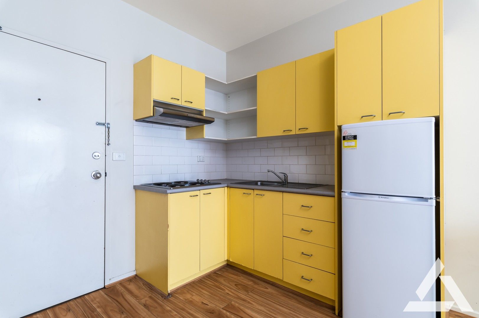 2 bedrooms Apartment / Unit / Flat in 905/570 Swanston Street CARLTON VIC, 3053
