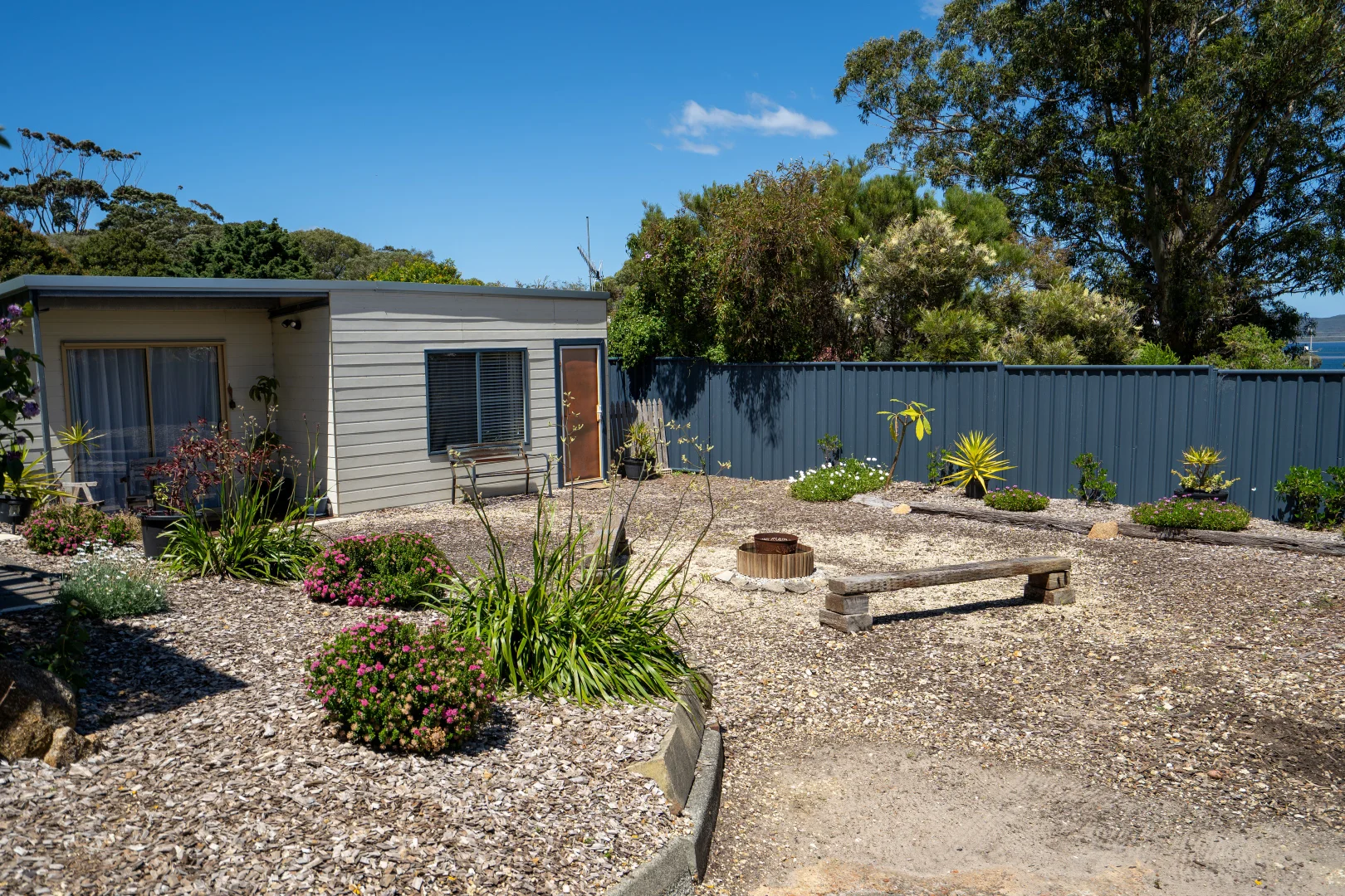 89 Burgoyne Road, Port Albany WA 6330 | Domain