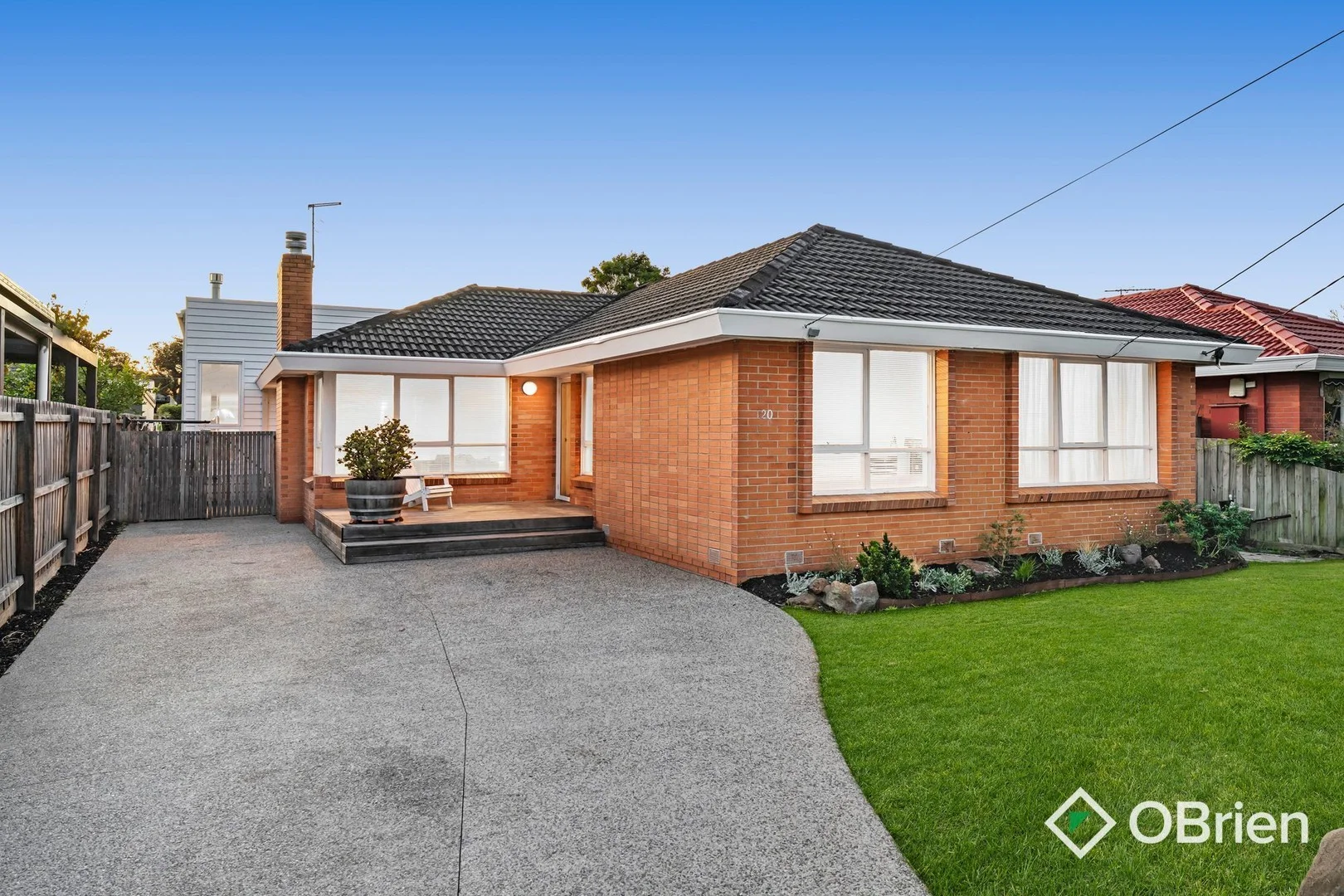 20 Elsie Avenue, Seaford VIC 3198