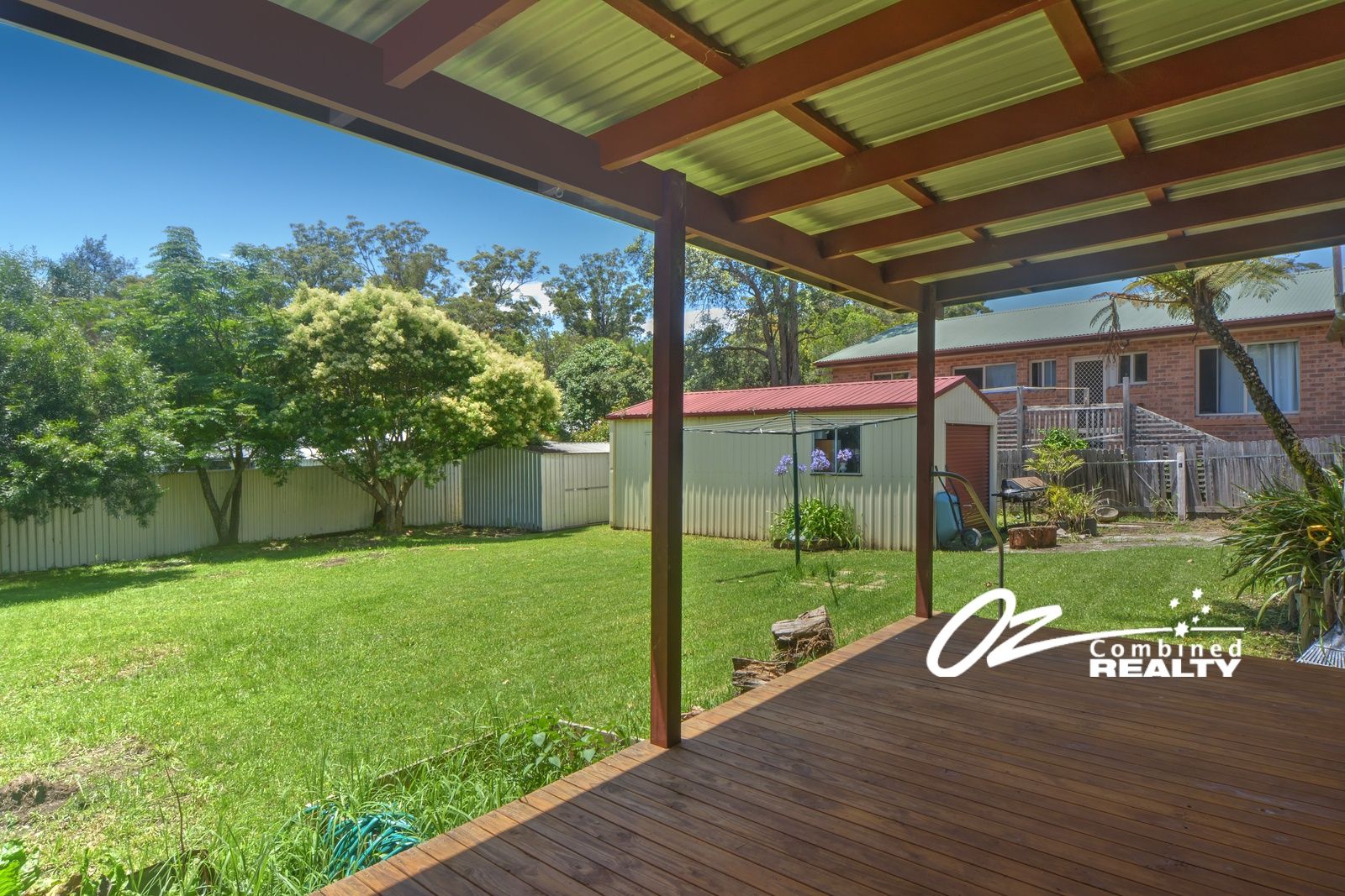 35 Winn Avenue, Basin View NSW 2540, Image 2