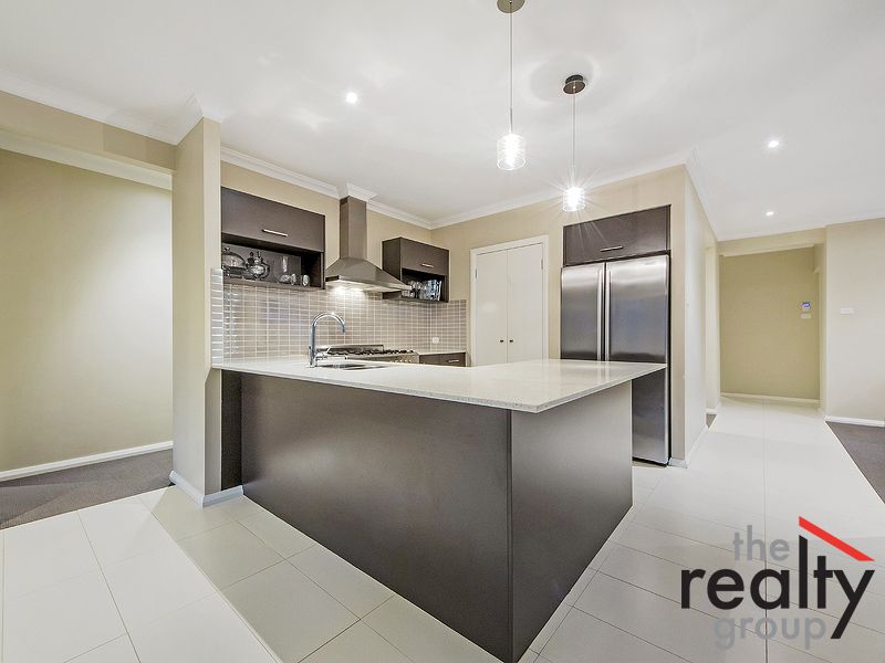 12 Partridge Street, Spring Farm NSW 2570, Image 2