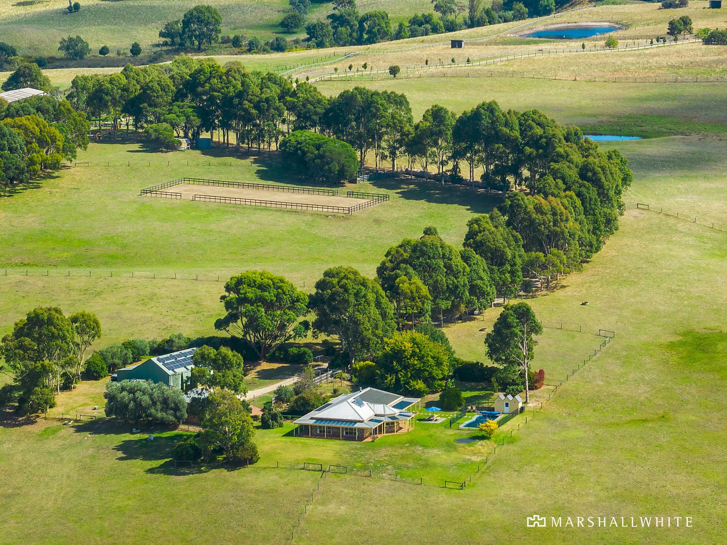 230 Gwenmarlin Road, Flinders VIC 3929, Image 1