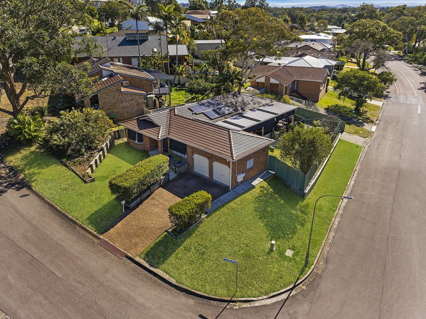 24 Marilyn Crescent, Tumbi Umbi NSW 2261, Image 0