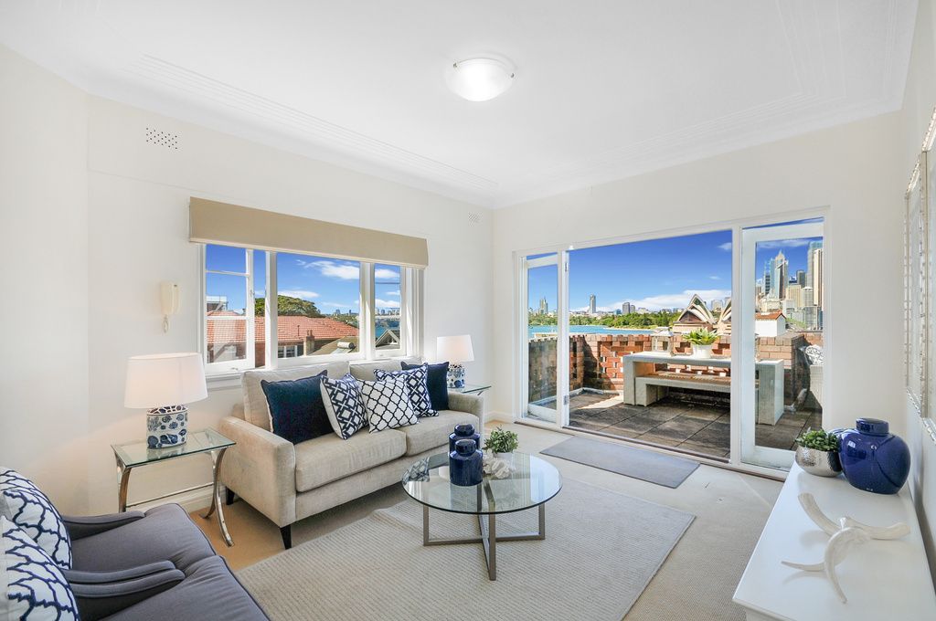 10/8 Waruda Street, Kirribilli NSW 2061, Image 0