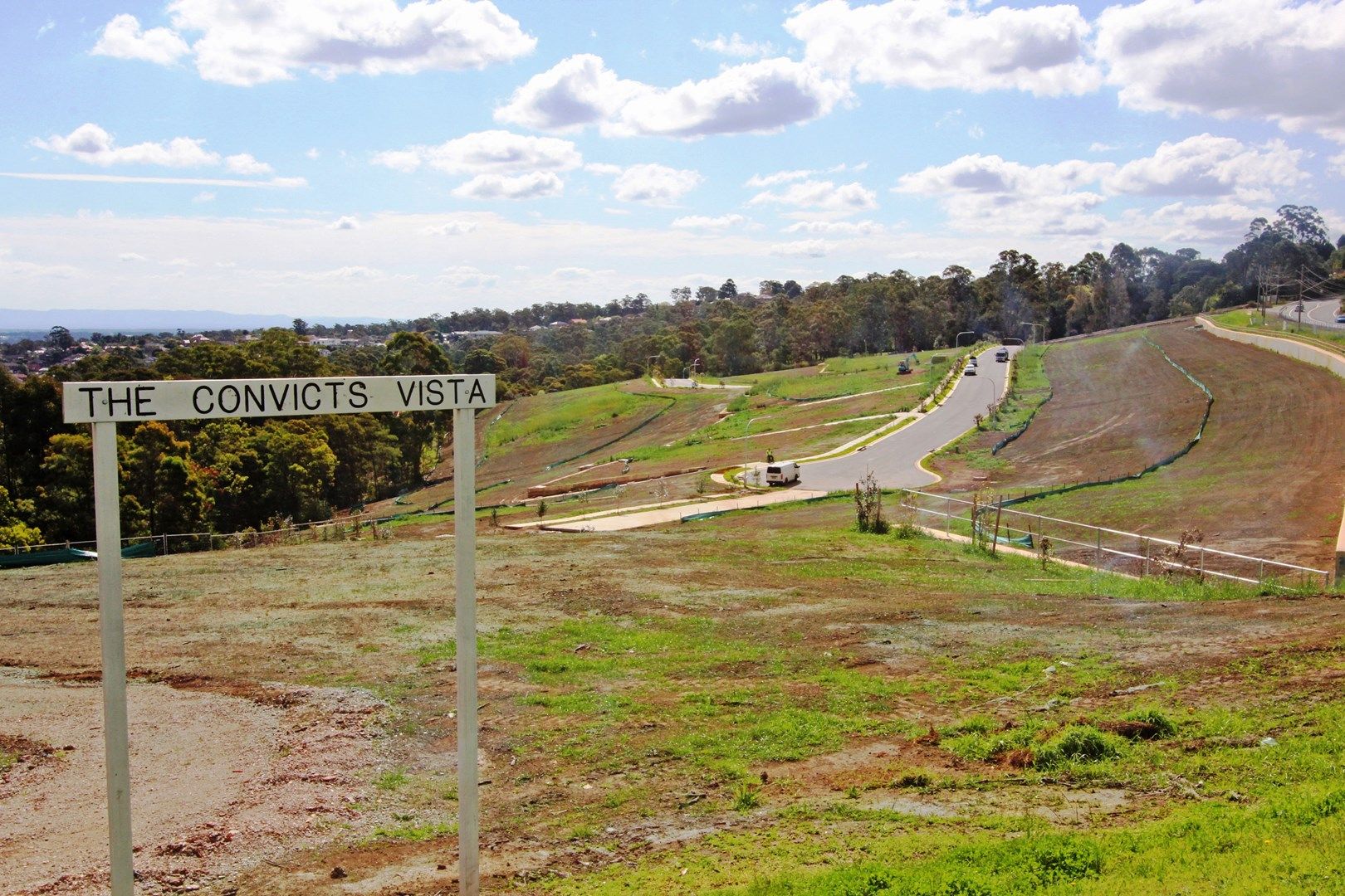 368 Old Northern Road, Castle Hill Property History & Address