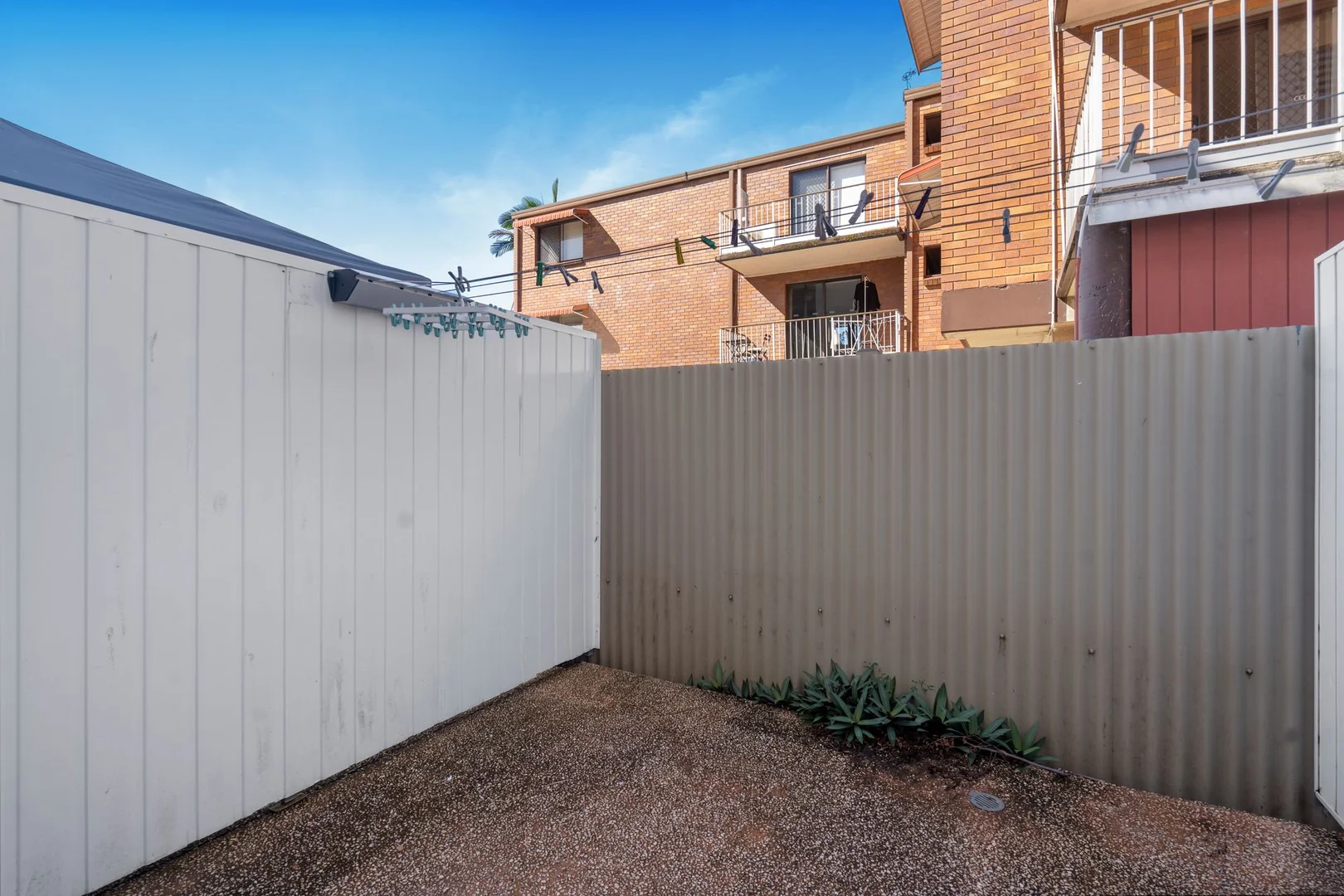 Additional image 10 of 3/6- 10 Rose Street, Southport QLD 4215