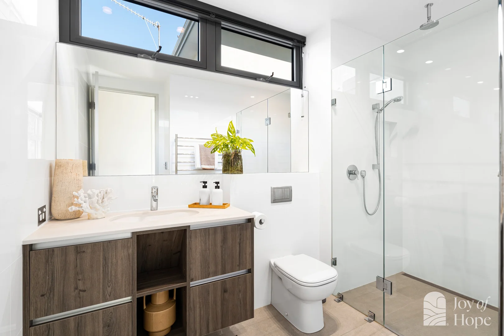 Additional image 28 of 88 Beachside Drive, Burns Beach WA 6028