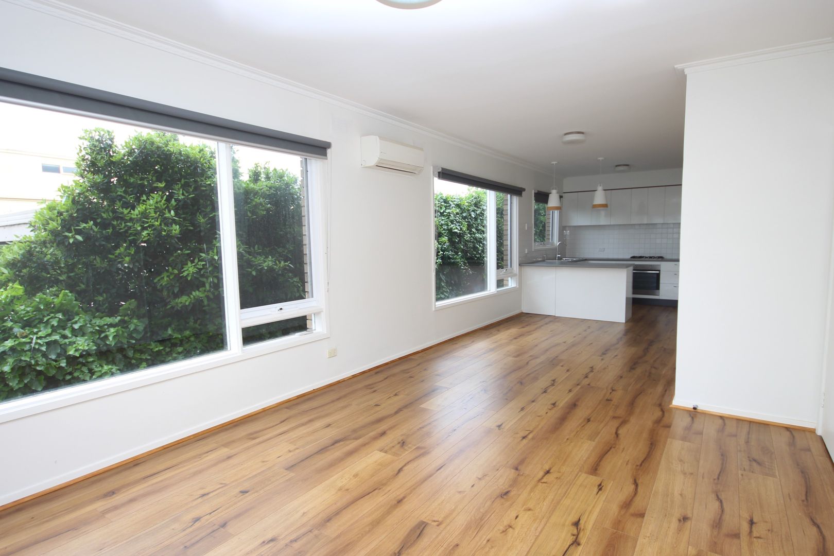 5/17 The Esplanade, Geelong VIC 3220 Apartment For Rent Domain