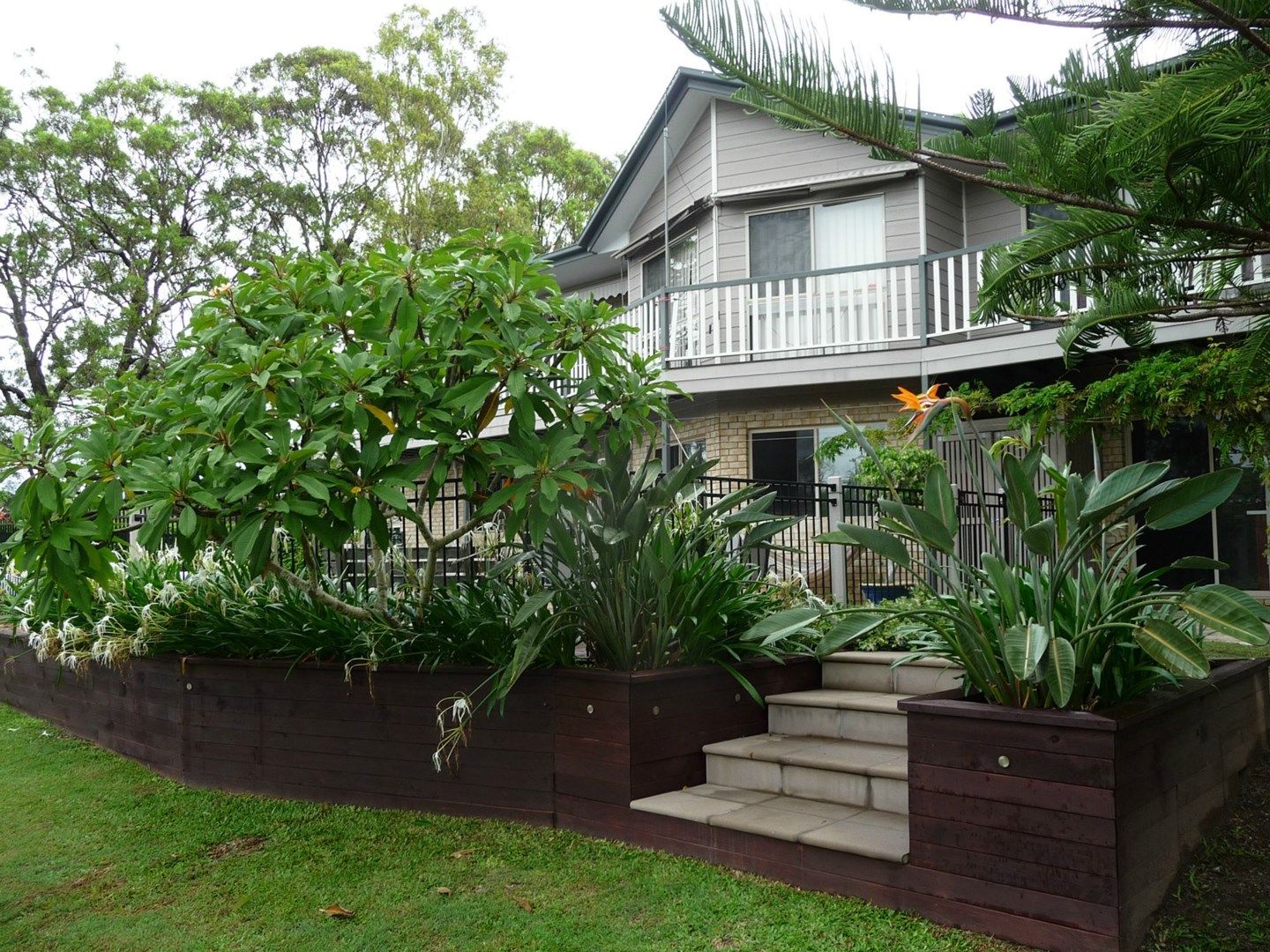 10 Boat Harbour Drive, Macleay Island QLD 4184, Image 0