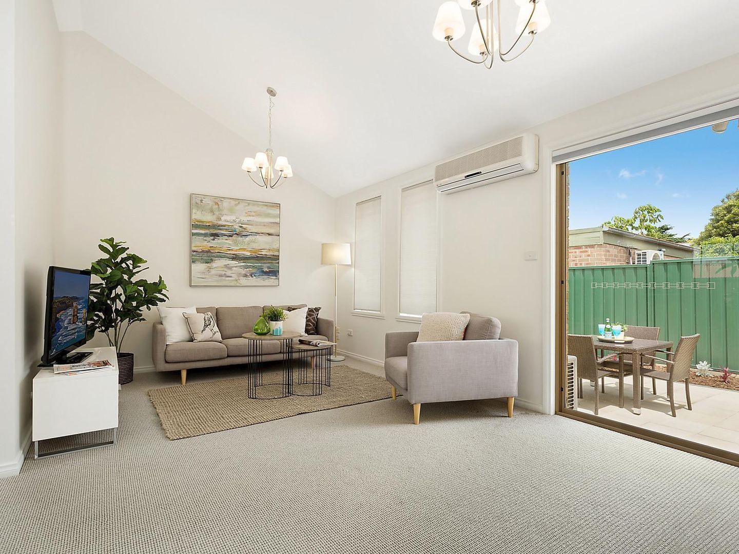 3/105 West Botany Street, Arncliffe NSW 2205, Image 2