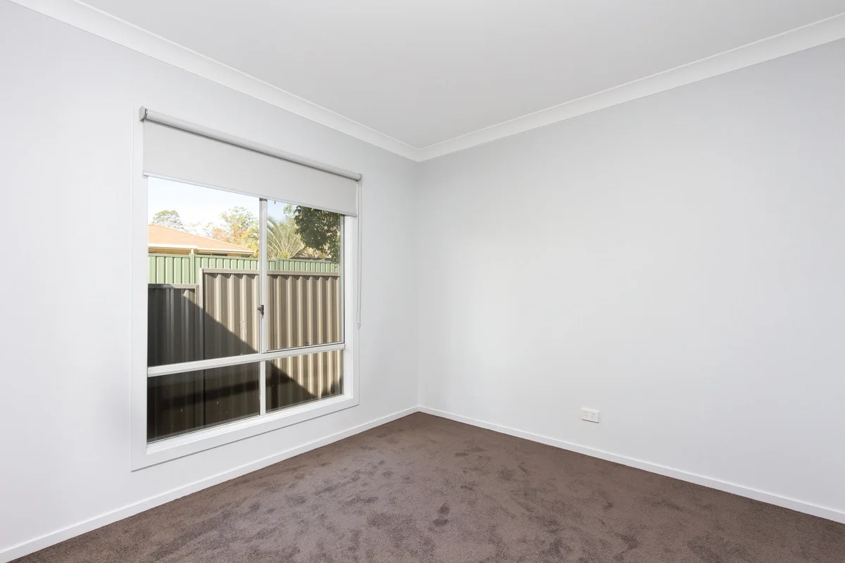 Additional image 5 of 20a Kevin Court, Loganlea QLD 4131