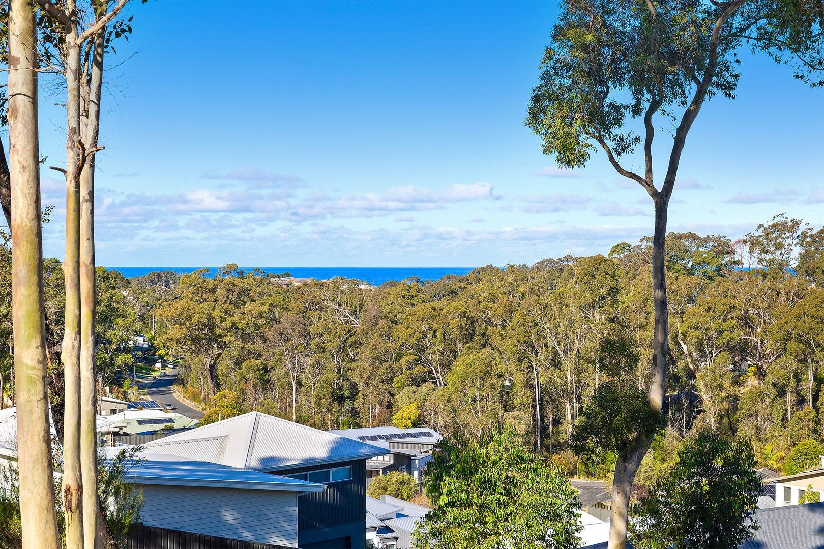 17 Bowerbird Place, Malua Bay NSW 2536, Image 1