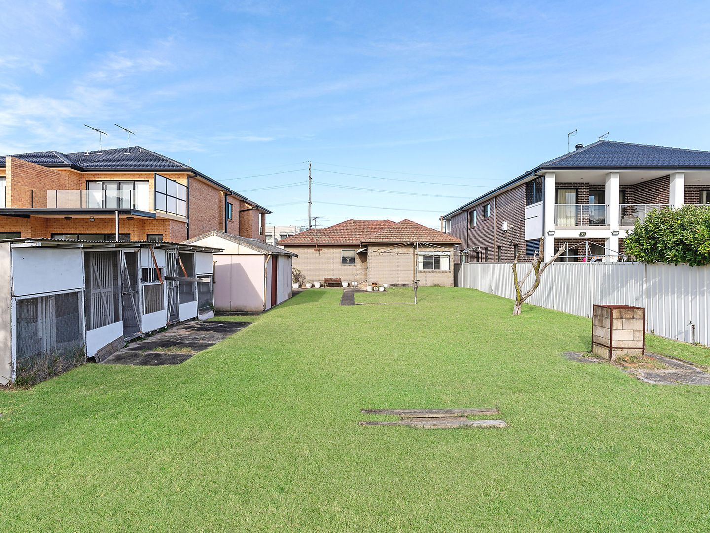 34 Bonanza Parade, Sans Souci NSW 2219, Image 1