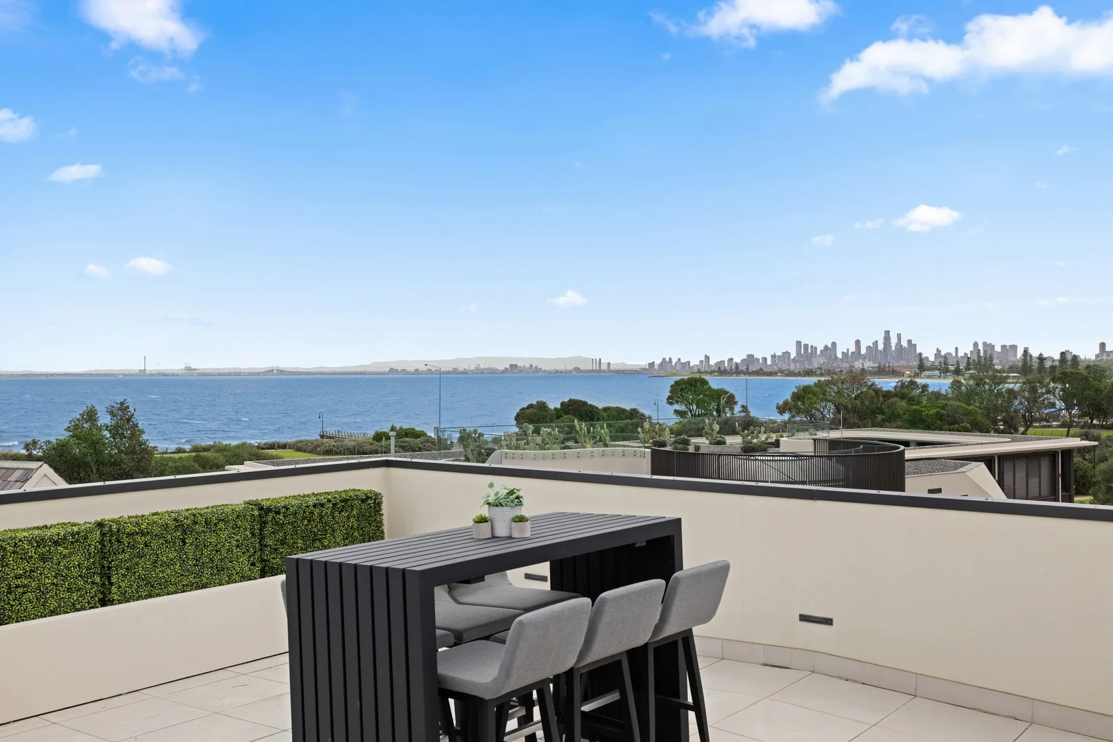 Additional image 14 of 4/20 Glyndon Avenue, Brighton VIC 3186