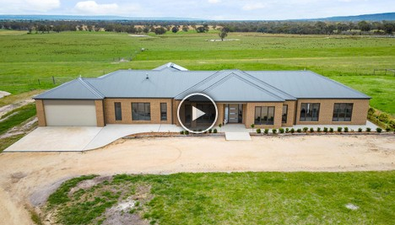 Picture of 455 Heyfield Seaton Road, HEYFIELD VIC 3858