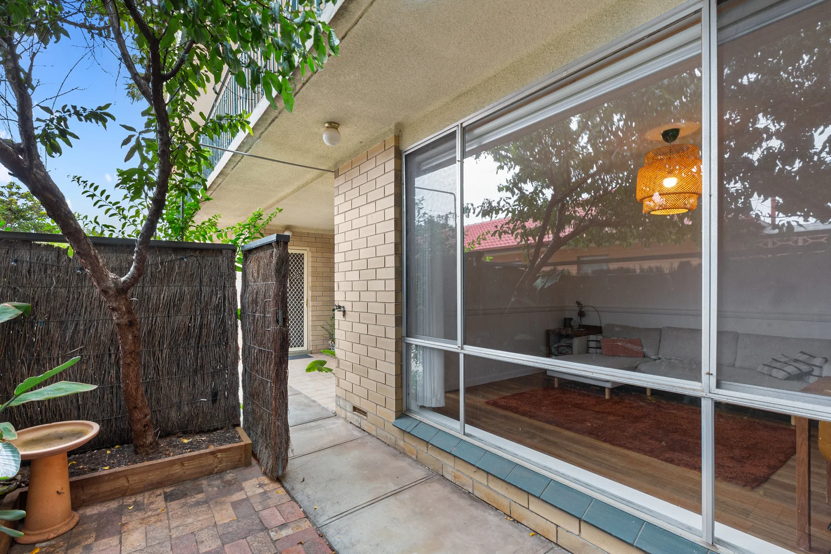 Additional image 3 of 2/65 Press Road, Brooklyn Park SA 5032