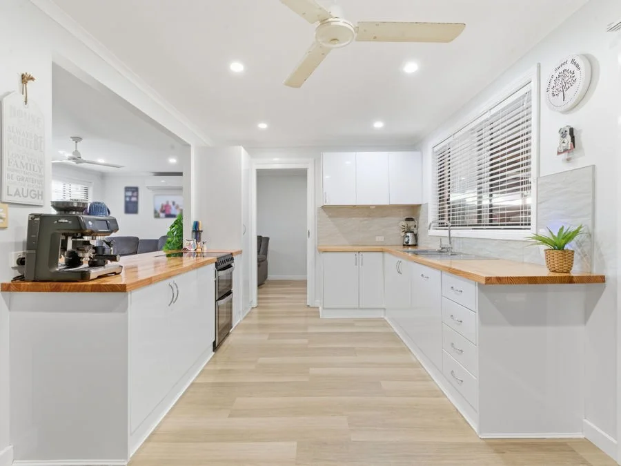 Additional image 6 of 49 Bower Crescent, Toormina NSW 2452