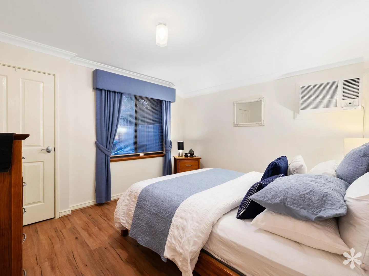 Additional image 20 of 35 Burnside Terrace, Canning Vale WA 6155