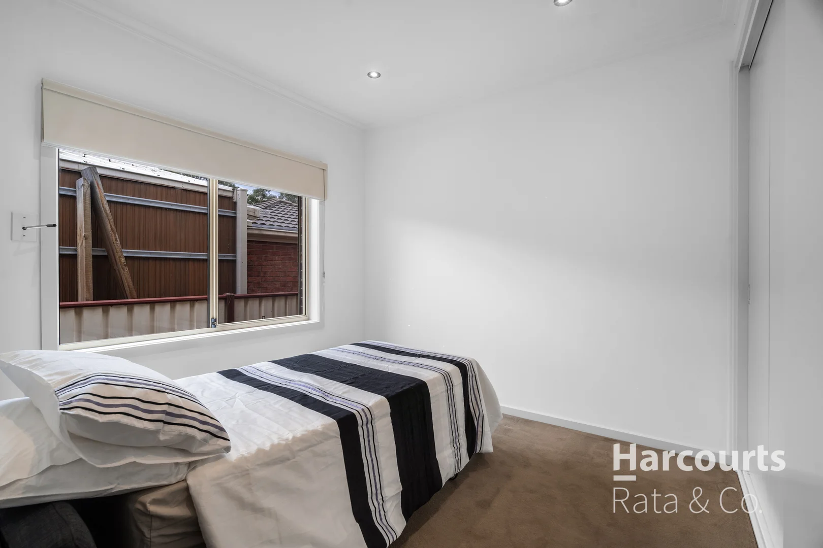 Additional image 8 of 5 Narin Court, Epping VIC 3076