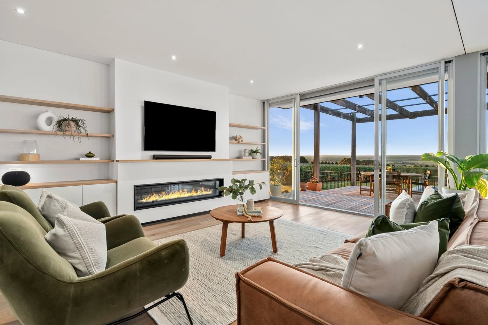 Additional image 14 of 650 Pollocksford Road, Gnarwarre VIC 3221