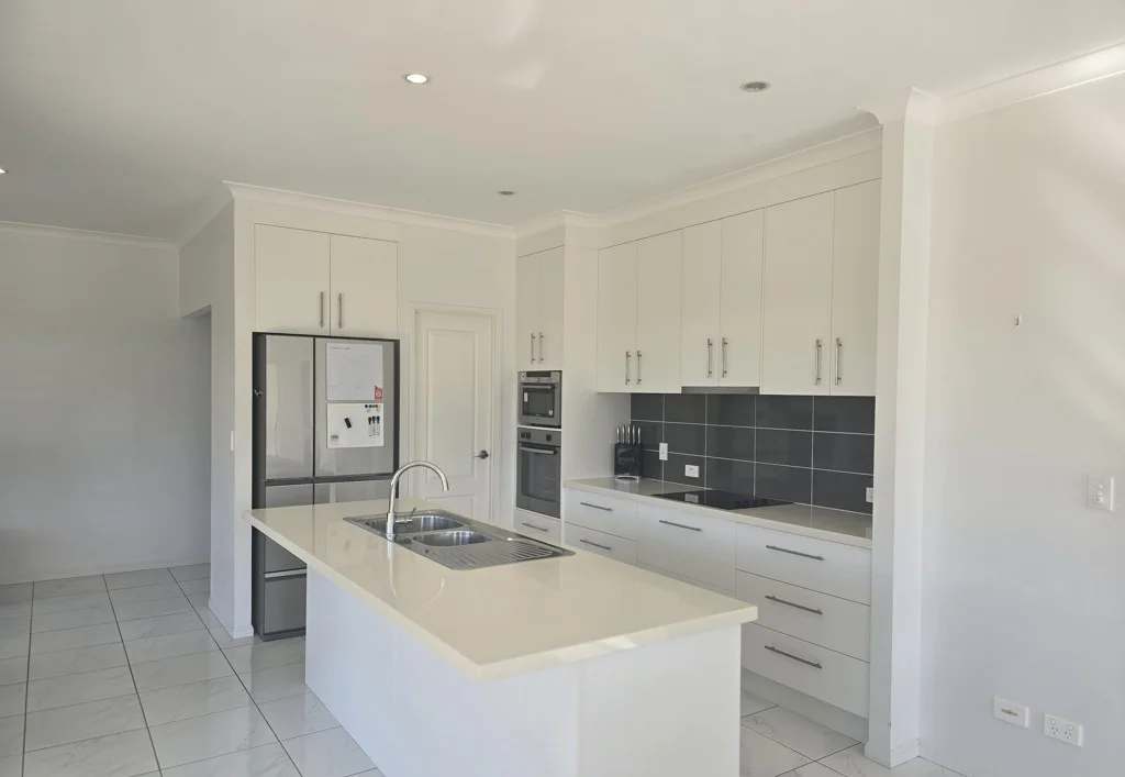 Additional image 2 of 11 Sundew Street, New Auckland QLD 4680