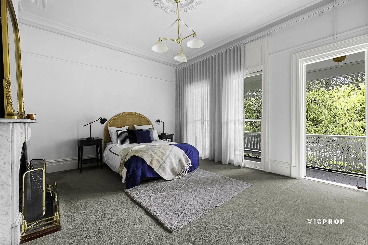 Additional image 5 of 545 Royal Parade, Parkville VIC 3052