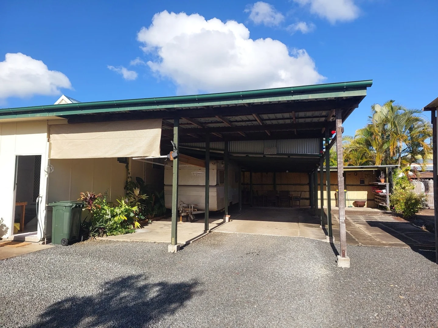 Image 21