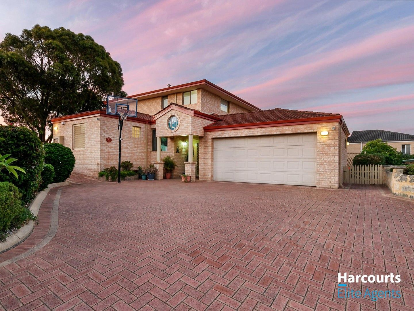 27A Monte Carlo Heights, Port Kennedy WA 6172 Domain