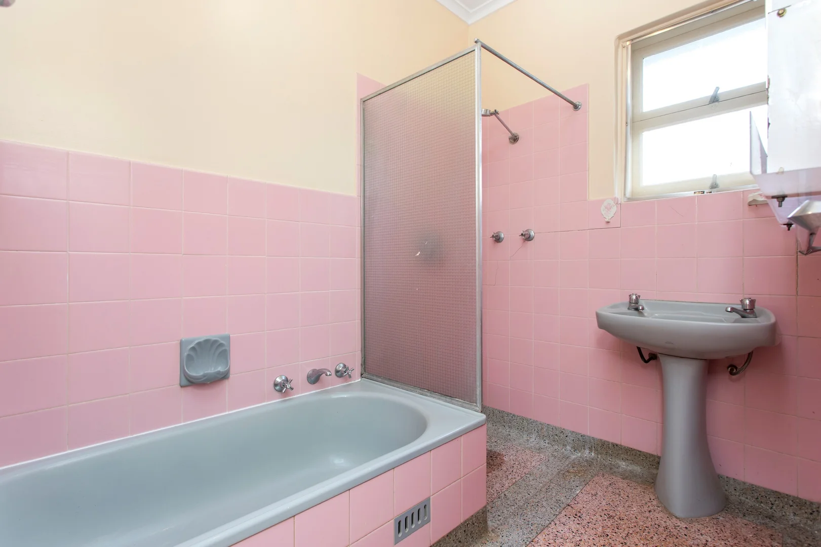 Additional image 12 of 12 Whitbread Av, Klemzig SA 5087