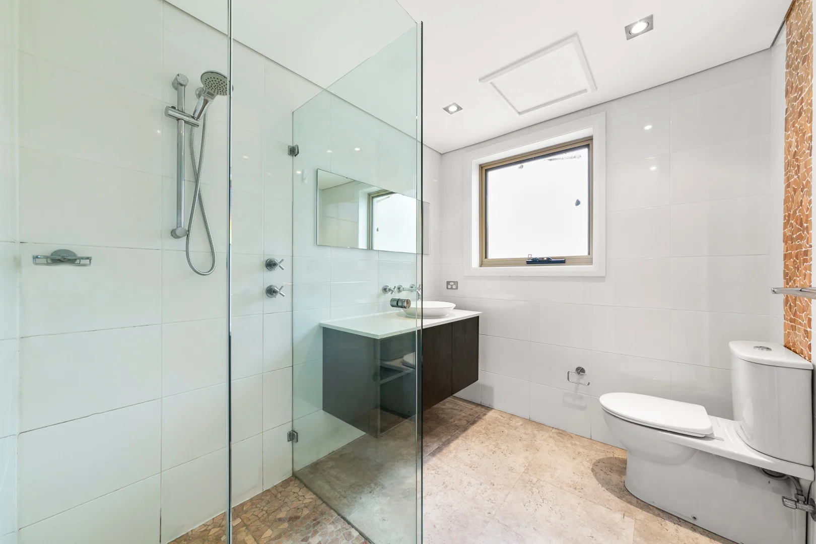 Additional image 4 of 18 Bishop Av, Pemulwuy NSW 2145