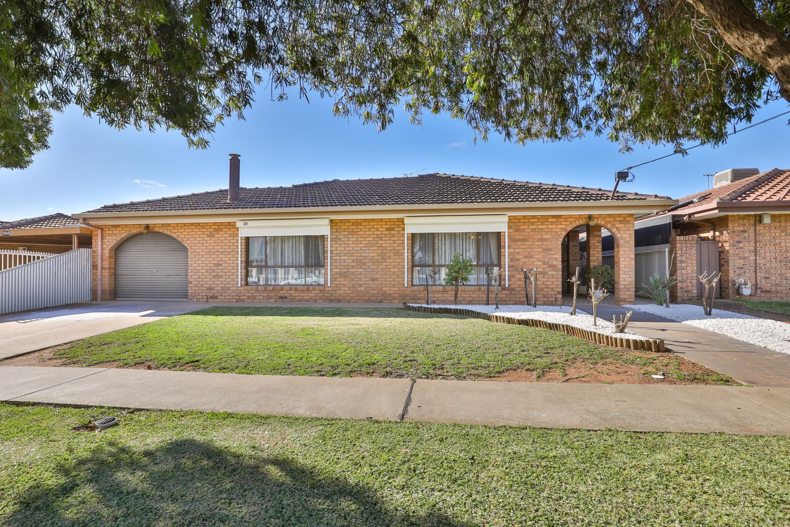 264 Tenth Street, Mildura VIC 3500, Image 1