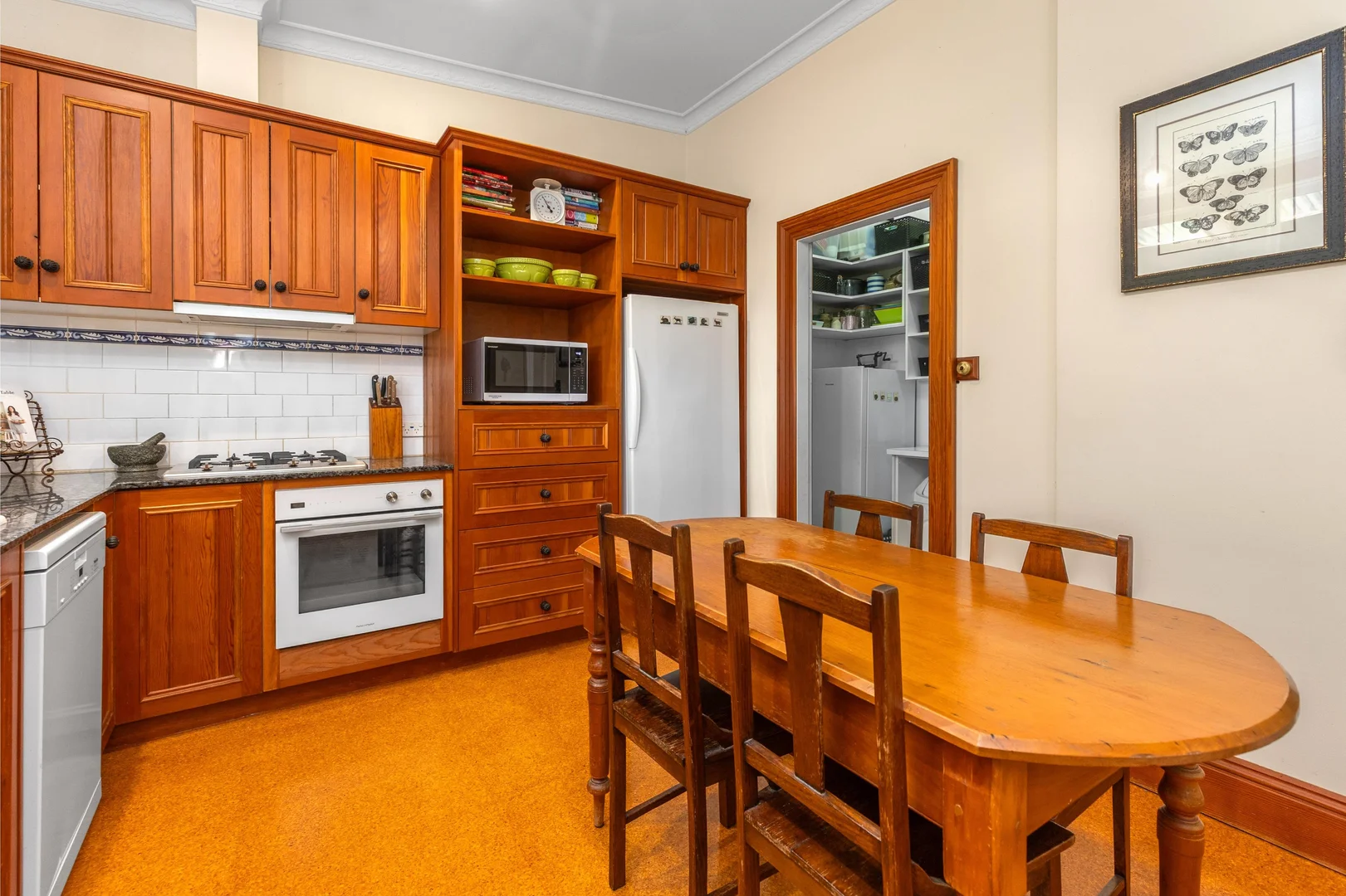 Additional image 6 of 51 East Street, North Wagga Wagga NSW 2650