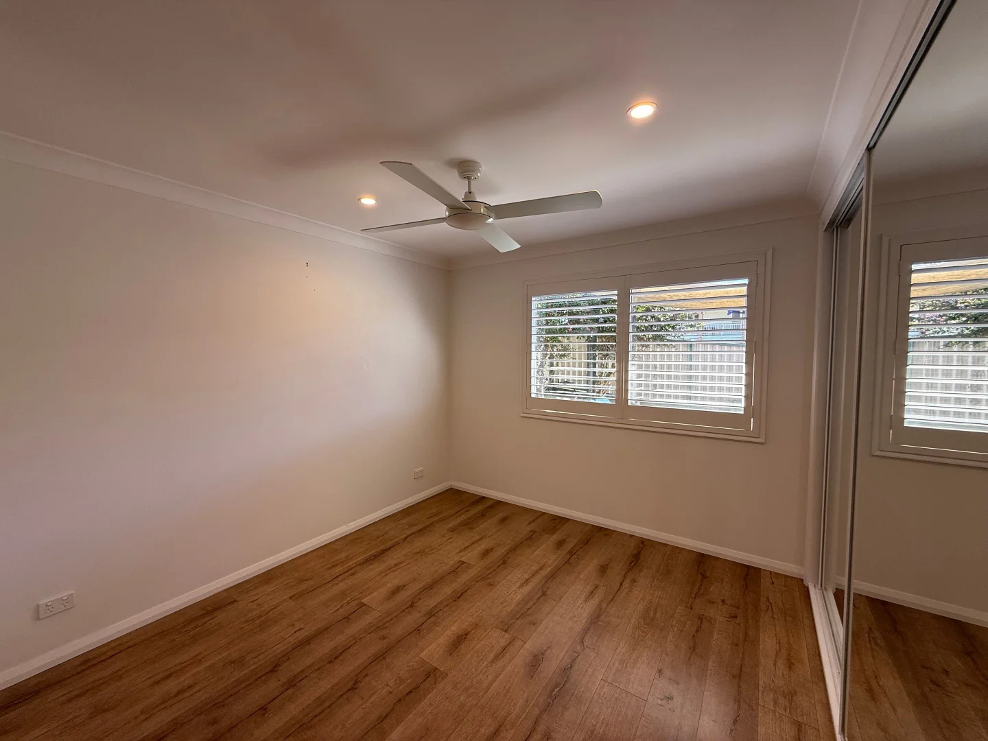 Additional image 4 of 94 Anita Avenue, Lake Munmorah NSW 2259