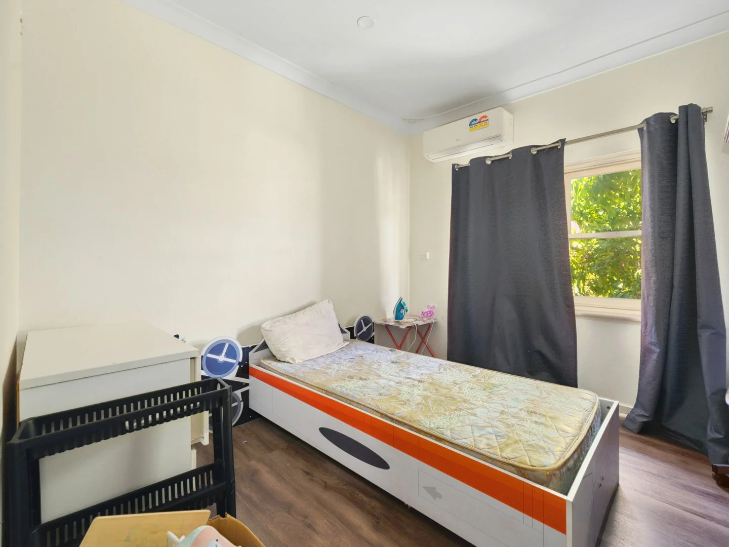 Additional image 17 of 46A Helm Street, Maddington WA 6109