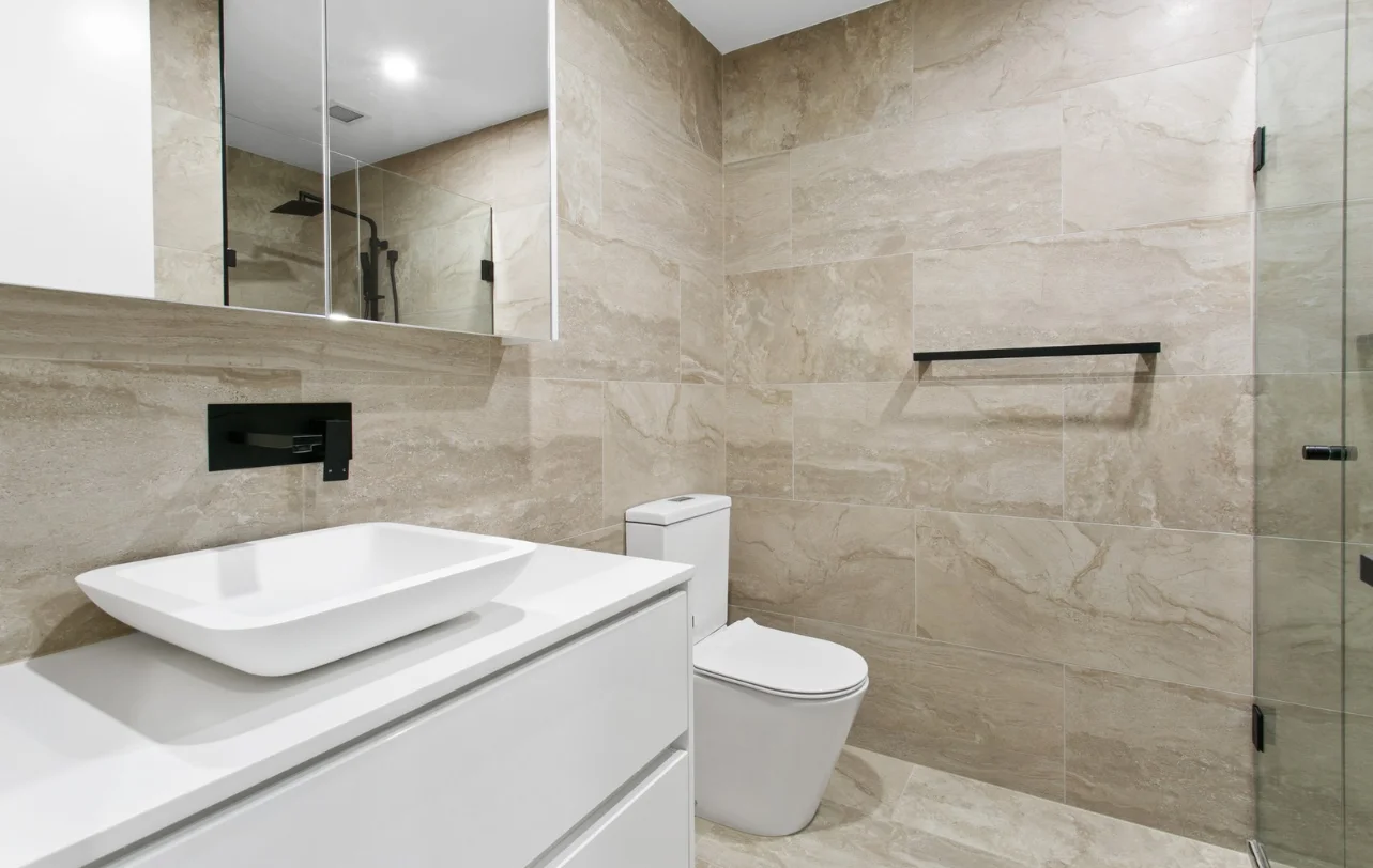 Additional image 10 of 2/132 Nicholson Street, Brunswick East VIC 3057