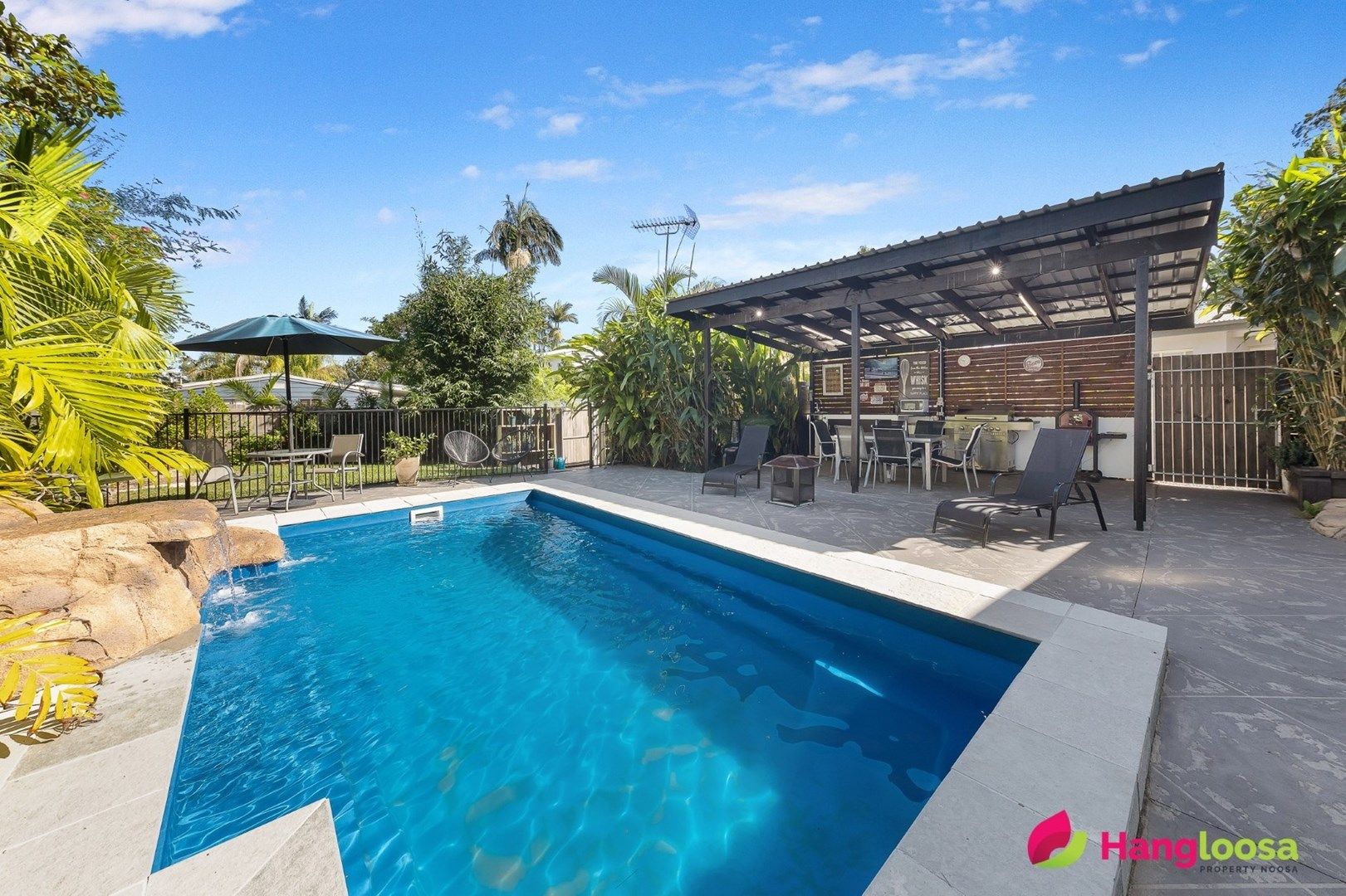 60 Werin Street, Tewantin QLD 4565, Image 0