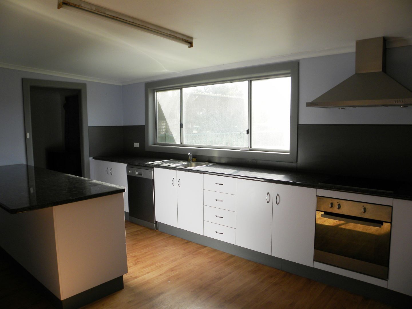 B/28 Briggs Street, Young NSW 2594 Apartment For Rent 350 Domain