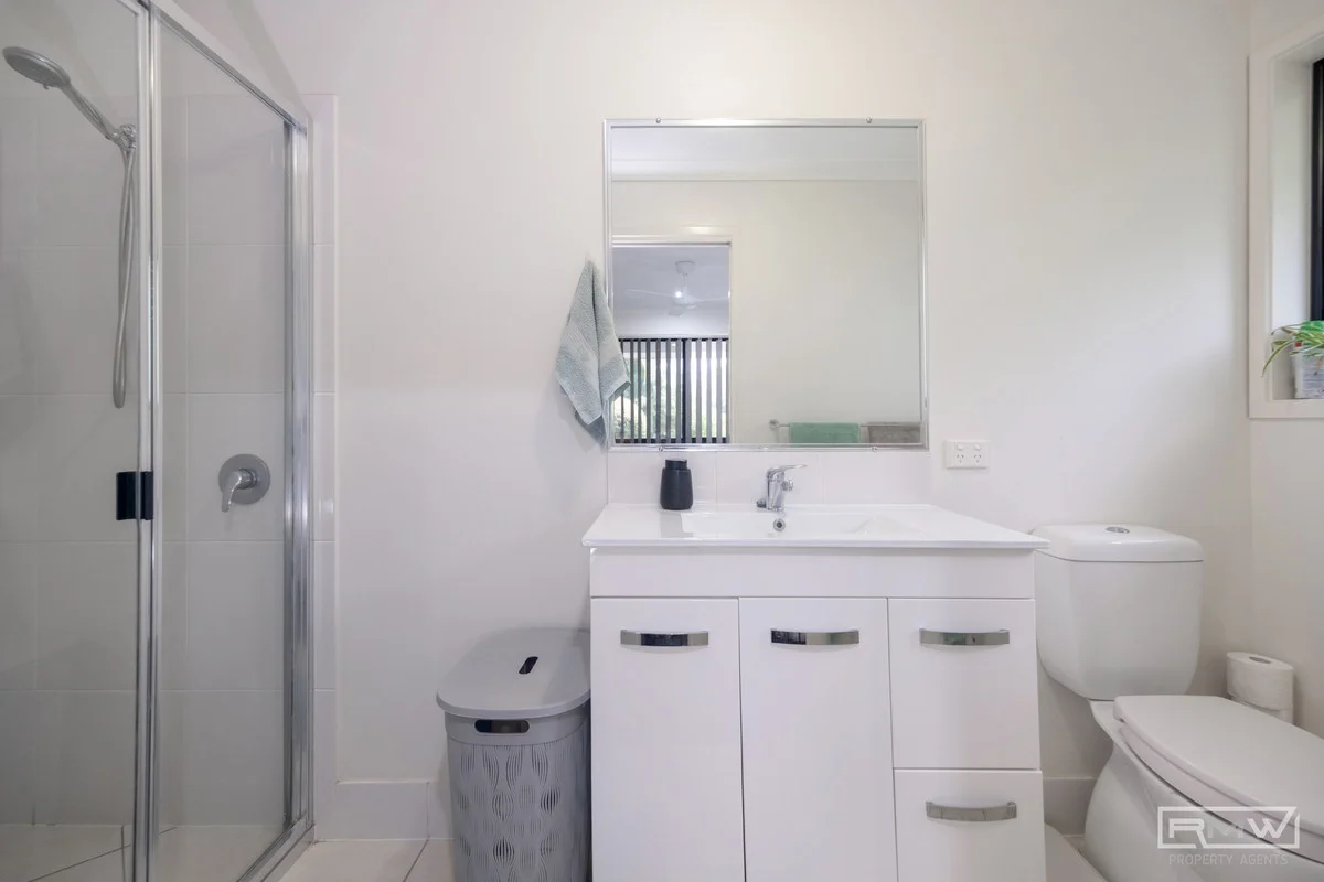 Additional image 8 of 32 Outrigger Drive, Mulambin QLD 4703