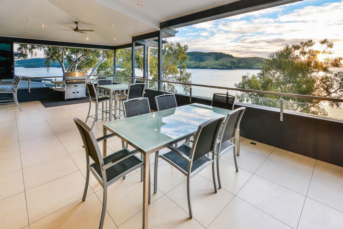 Edge 7/5a Acacia Drive, Hamilton Island QLD 4803, Image 0