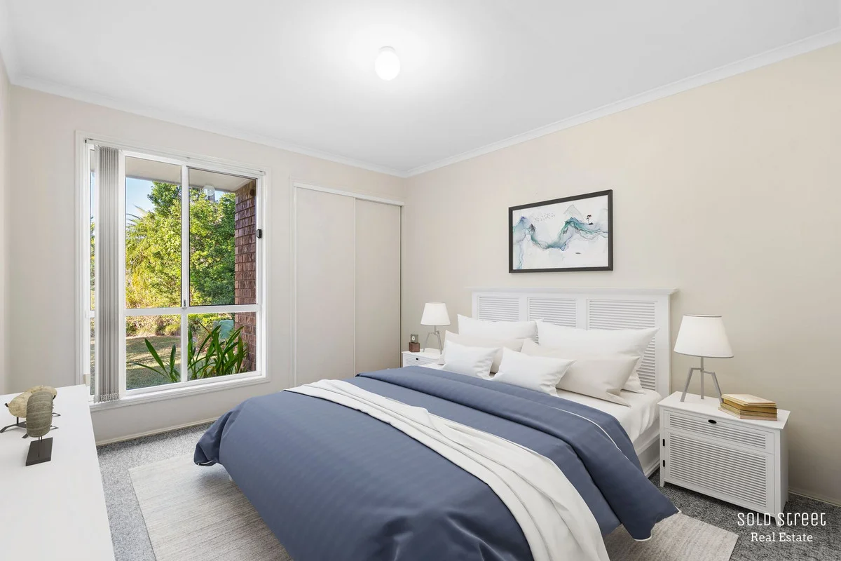 Additional image 10 of 8 Crows Ash Court, Oxenford QLD 4210