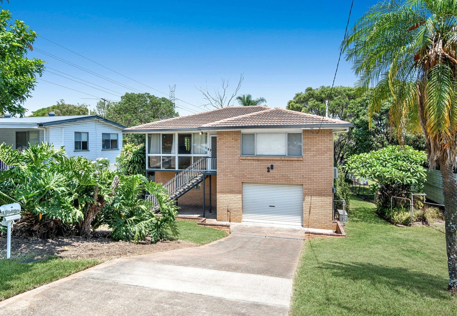 3 bedrooms House in 28 Woodanga Street MURARRIE QLD, 4172